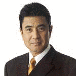 名高達男の画像