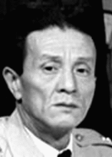 夏木順平の画像