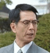 並樹史朗の画像