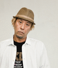 納谷真大の画像