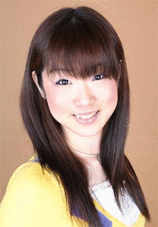 笹本菜津枝の画像