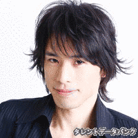 成田雅嗣の画像