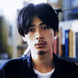 成田凌の画像