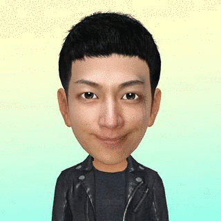 成松慶彦の画像
