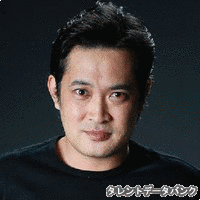 成瀬勝也の画像