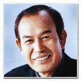 成瀬正孝の画像
