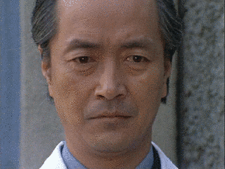 成瀬昌彦の画像