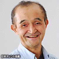 成瀬労の画像