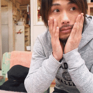 縄田雄哉の画像