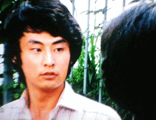 南條豊の画像