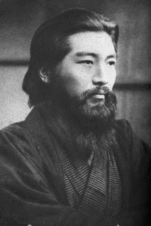 新妻四郎の画像