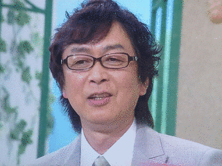 新沼謙治の画像