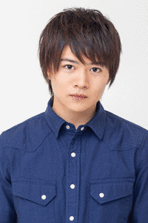 西井幸人の画像