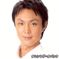 西尾浩行の画像