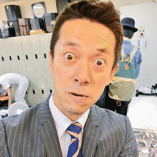 西川忠志の画像