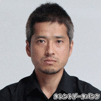 西條義将の画像