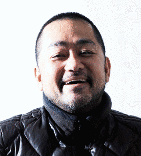 西田シャトナーの画像