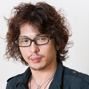 西田大輔の画像