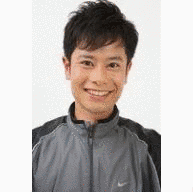 西田隆維の画像