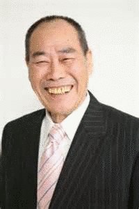 西田良の画像