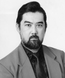 西中節也の画像