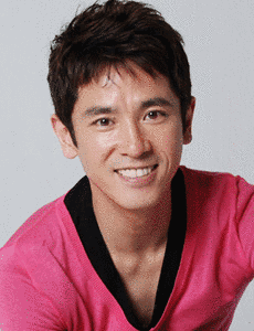 西村和彦の画像