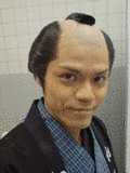 西村孝市郎の画像