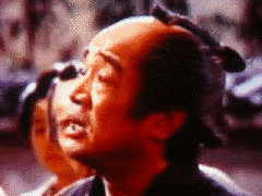 西村淳二の画像