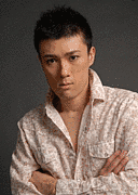西村真の画像