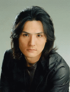 西村匡生の画像