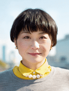 西村優子の画像