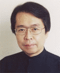 西村郎の画像