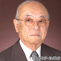 西山辰夫の画像
