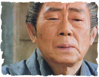 西山嘉孝の画像