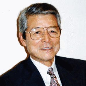 二谷英明の画像
