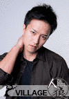 新田健太の画像