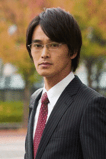 二宮康の画像