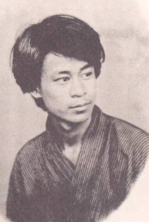 仁礼功太郎の画像