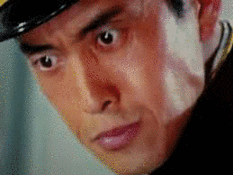 丹羽又三郎の画像