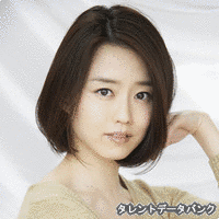 糠信義弘の画像