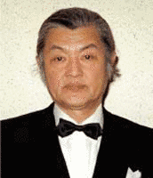 沼田曜一の画像