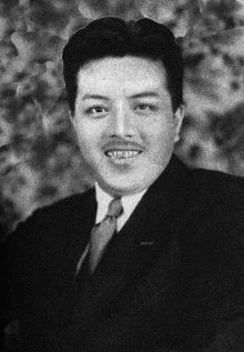 根岸東一郎の画像
