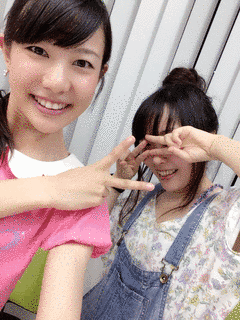 綾瀬あかりの画像