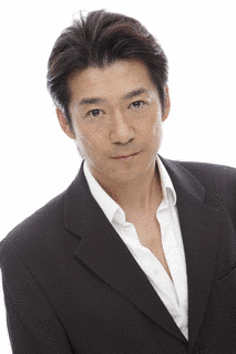 乃木涼介の画像