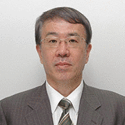 野口和彦の画像