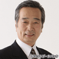 野口登志の画像