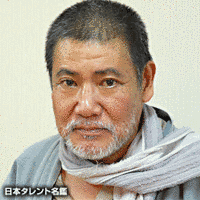 野口寛の画像