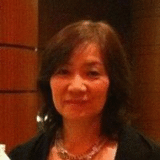 松野朋子の画像