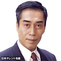 野口雅弘の画像