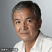 野崎海太郎の画像
